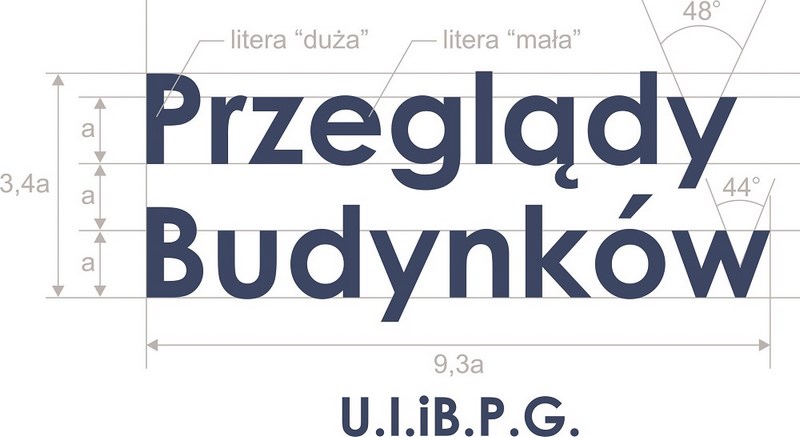 kontrole techniczne budynk&oacute;w Orzysz